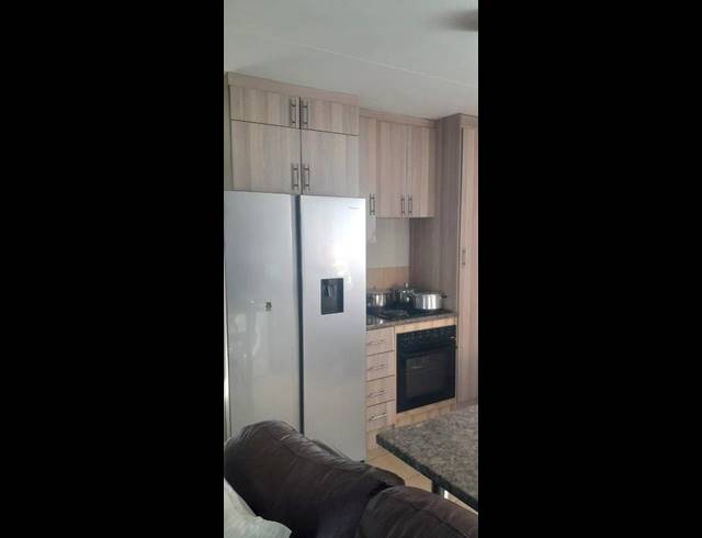 3 BEDROOM HOUSE FOR SALE IN PROTEA GLEN